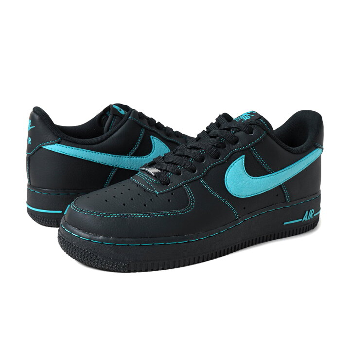 楽天市場】[クーポン＆P2倍！]海外限定 NIKE ナイキ エアフォース アン 