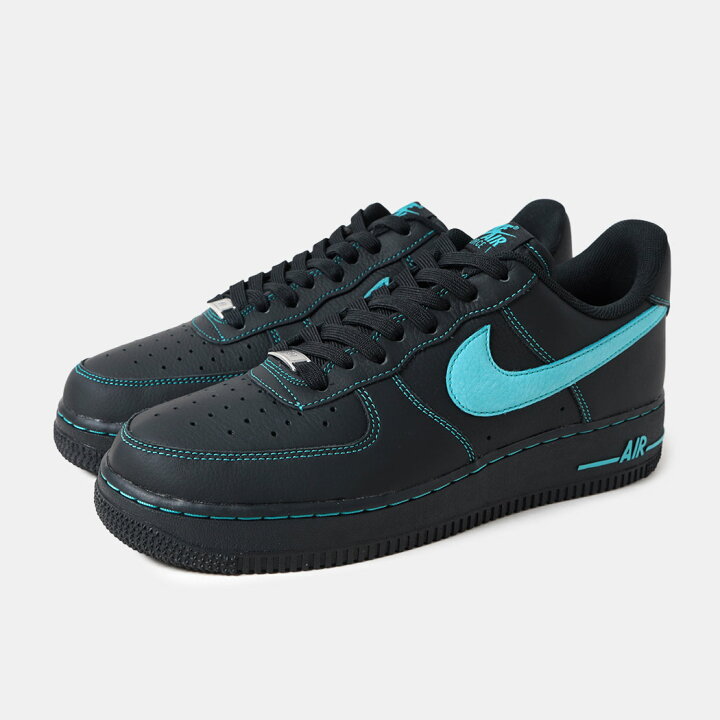 楽天市場】[クーポン＆P2倍！]海外限定 NIKE ナイキ エアフォース アン 