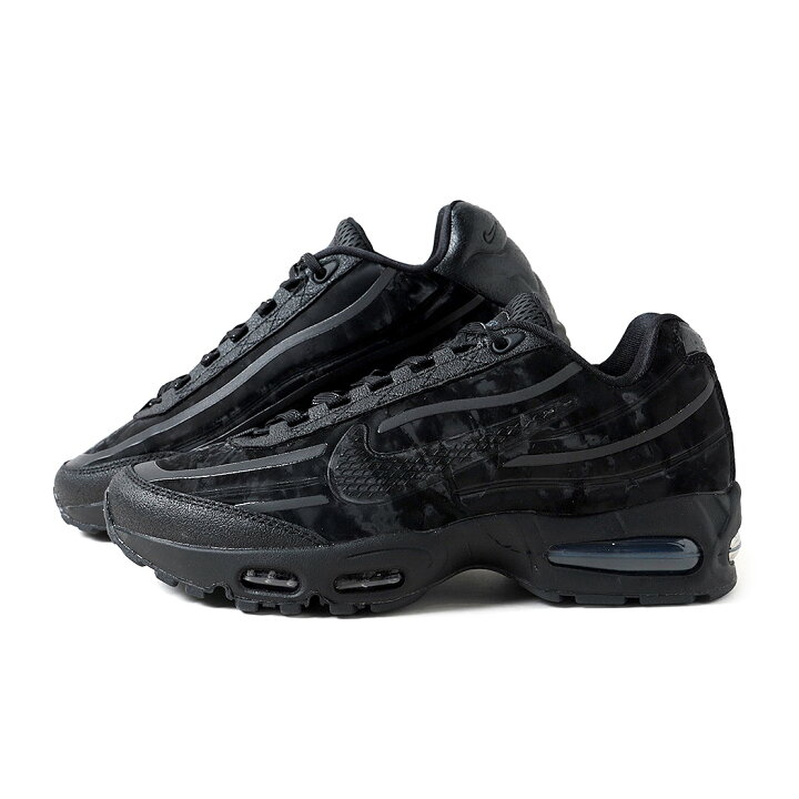 楽天市場】海外限定 Worksout × NIKE ワークアウト ナイキ エア 