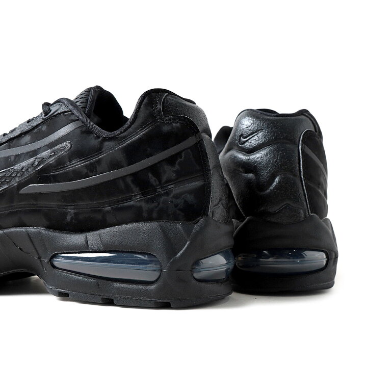 楽天市場】海外限定 Worksout × NIKE ワークアウト ナイキ エア 