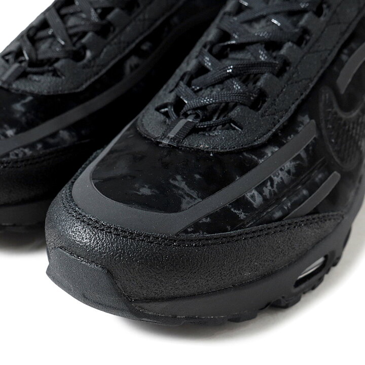 楽天市場】海外限定 Worksout × NIKE ワークアウト ナイキ エア 