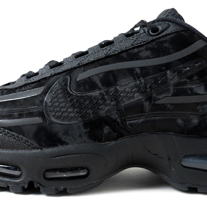楽天市場】海外限定 Worksout × NIKE ワークアウト ナイキ エア 