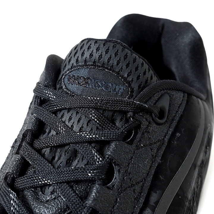 楽天市場】海外限定 Worksout × NIKE ワークアウト ナイキ エア 