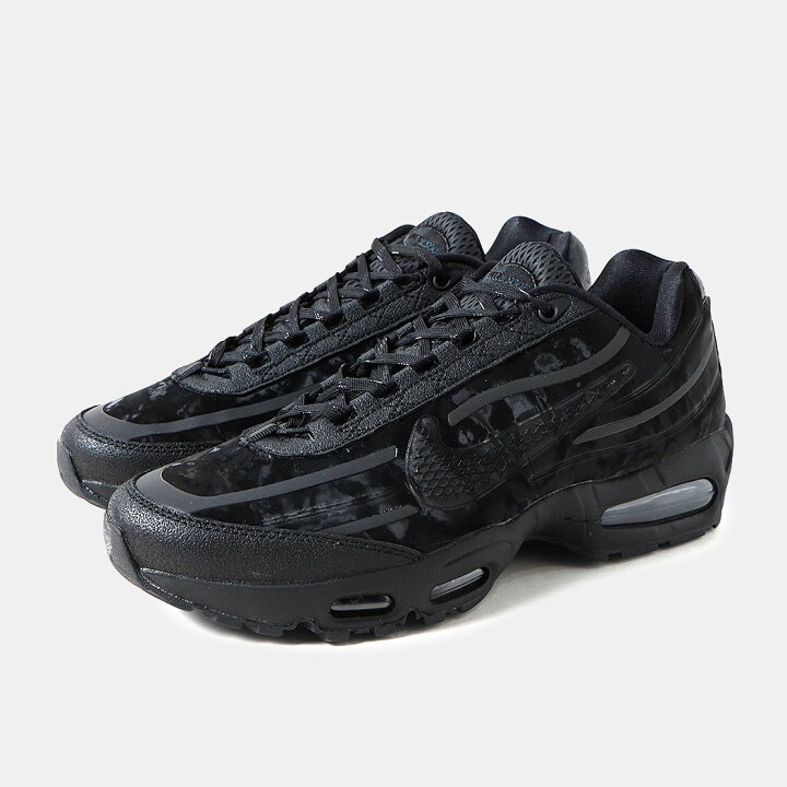 楽天市場】海外限定 Worksout × NIKE ワークアウト ナイキ エア 