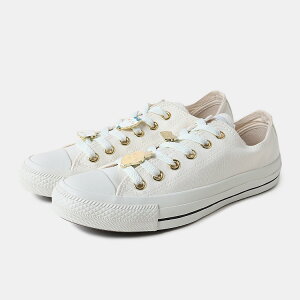_ P5{ ^CONVERSE Ro[X I[X^[ Xj[J[ ALL STAR GD OX / CHIIKAWA WHITE (   zCg fB[X EBY ObY Ki 31315231 )