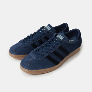 y}\N[|zzIzadidas AfB_X ^oR Xj[J[ TOBACCO DARK BLUE/NIGHT INDIGO/GUM (  lCr[ XG[h Y fB[X EBY JP9652 )