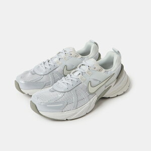 y}\N[|zzIzNIKE iCL W V2K RUN EBY Xj[J[ WHITE/LIGHT ARMY (  zCg jO J[L fB[X EBY FD0736-006 )
