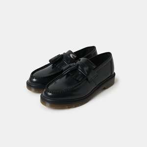 [}\N[|zzI]Dr.Martens hN^[}[` AhA U[ [t@[ V[Y ADRIAN BLACK (   ^bZ ubN fB[X EBY 14573001 )