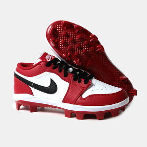 [15܂ł̂őII]CO NIKE iCL GA W[_ [ g Xj[J[ AIR JORDAN 1 LOW RETRO MCS CHICAGO XpCN ( { 싅p CJ8524-611 )