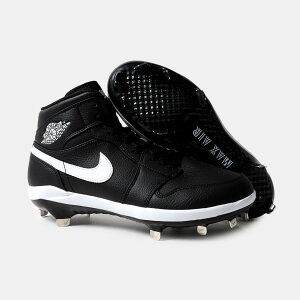 [}\N[|zzI]CO NIKE iCL GA W[_ nC Xj[J[ AIR JORDAN 1 HIGH RETRO MCS BLACK PANDA (  XpCN { 싅p AV5355-011 )