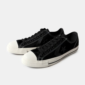 _ P5{ ^CONVERSE Ro[X Xj[J[ CXP OX BLACK WHITE (  ubN  zCg Y fB[X EBY CT70 34202340 )