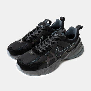 【お買い物マラソン限定クーポン配布中!!】NIKE ナイキ W V2K RUN ゴアテックス ウィメンズ スニーカー GTX BLACK ( 黒 ブラック ランニング GORE-TEX レディース FZ2622-001 )