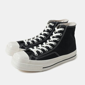 [15時までのご注文で即日発送！！]CONVERSE コンバース オールスター スクエアトゥ ハイ スニーカー ALL STAR SQUARETOE HI BLACK ( 黒 ブラック 白 ホワイト 31316080 )