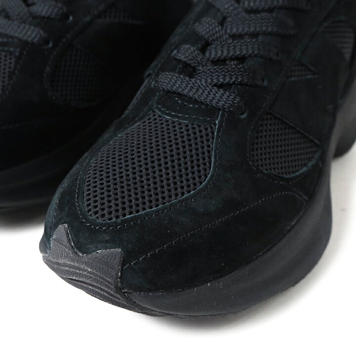 楽天市場】[クーポン＆P2倍！]NEW BALANCE ニューバランス ワープド 