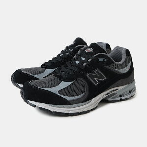 y15܂ł̂őIIzNEW BALANCE j[oX 2002 Xj[J[ U2002RC "BLACK" (  ubN O[ DF 1906 Y fB[X EBY )