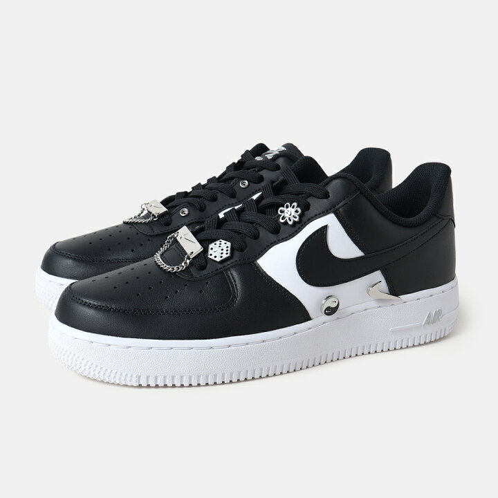 楽天市場】[クーポン＆P2倍！]NIKE ナイキ エアフォース ロー 