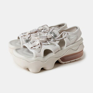 y15܂ł̂őIIzNIKE EBY GA}bNX RR T_ WMNS AIR MAX KOKO SANDAL Light Orewood Brown koko ( fB[X  킢  HJ9651-100 )