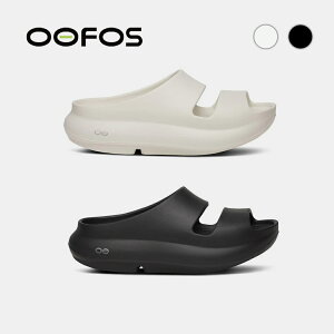 y1000~OFFN[|P10{Gg[K{zOOFOS E[tHX OOyea E[[ T_ BLACK CHALK (  ubN zCg  SLIDE XCh ~[  Jo[ 킢  Y 