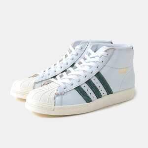 y15܂ł̂őIIzadidas AfB_X vf Xj[J[ PRO MODEL 80 ADV CRYSTAL WHITE/COLLEGE GREEN ( zCg  Y fB[X EBY JP8534 )