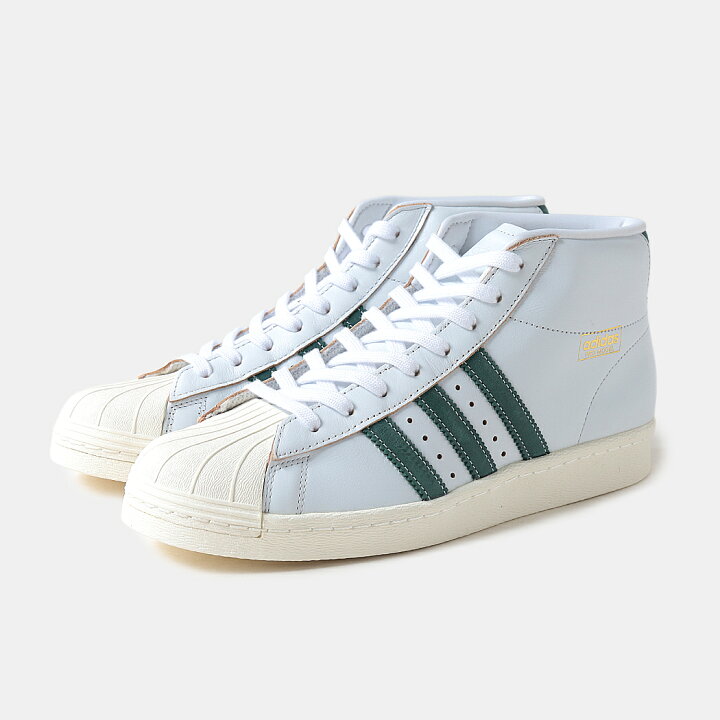 楽天市場】[クーポン＆P2倍！]adidas アディダス プロモデル 