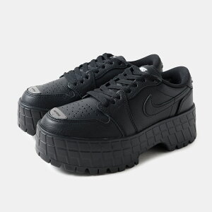 y|Cg10{IX[p[SALEԒGg[K{IzNIKE iCL GA W[_ ubN [ Xj[J[ W AIR JORDAN 1 BROOKLYN LOW BLACK (  ubN  fB[X HF3184-001 )