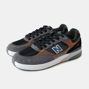 [N[|P2{I]CO NEW BALANCE j[oX 933 kbN Xj[J[ NM933MLT CASTLEROCK/VINTAGE INDIGO ( NB 993 992 CfBS  O[ Y )