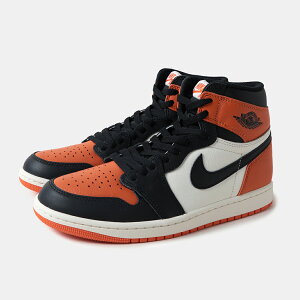 y|Cg10{IX[p[SALEԒGg[K{IzNIKE iCL W[_ 1 g nC V^o Xj[J[ AIR JORDAN 1 RETRO HIGH OG SHATTERED BACKBOARD (  IW Y DZ5485-008 )