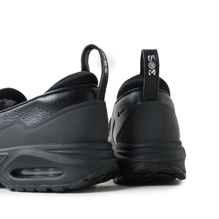 楽天市場】NIKE ナイキ エア マックス フェノメナ ローファー 