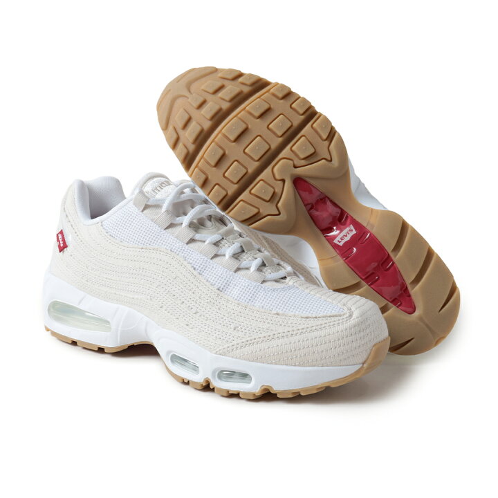 楽天市場】NIKE × Levi