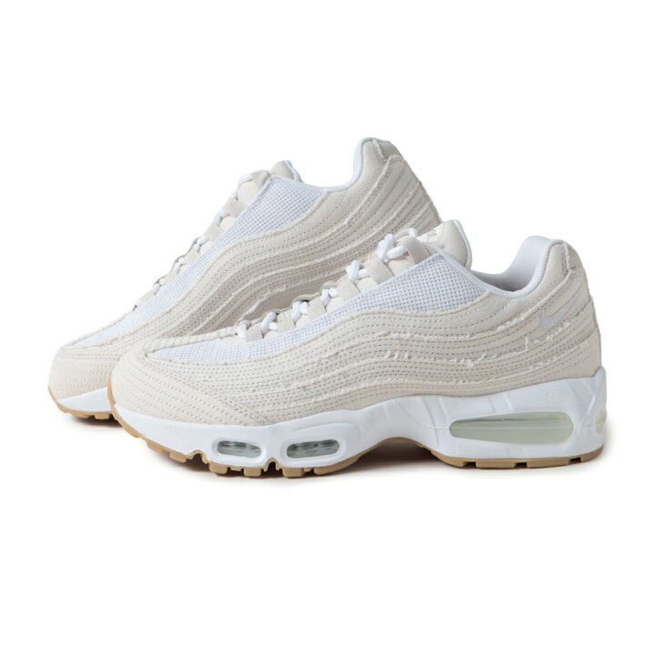 楽天市場】[クーポン＆P2倍！]NIKE × Levi