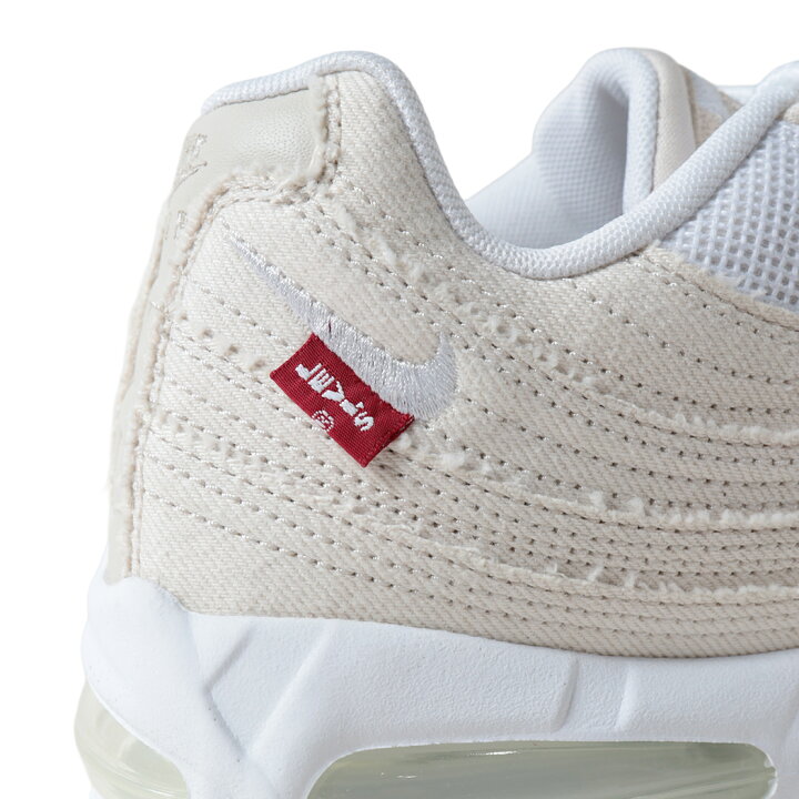 楽天市場】[クーポン＆P2倍！]NIKE × Levi