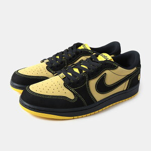 [}\N[|zzI]CO NIKE iCL GAtH[X 1 [ Xj[J[ AIR FORCE 1 LOW QUAI 54 ( { ubN CG[ Y IB8836-007 )