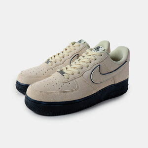 [}\N[|zzI]CO NIKE iCL GAtH[X 1 [ Xj[J[ AIR FORCE 1 LOW LIGHT KHAKI ( { x[W CgJ[L Y HQ1966-200 )