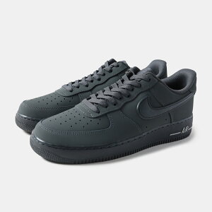 [N[|P2{I]CO NIKE iCL GAtH[X [ Xj[J[ AIR FORCE 1 LOW ANTHRACITE ( { ubN  AXTCg Y HV6223-002 )