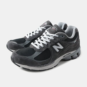 [15܂ł̂őII]NEW BALANCE j[oX 2002 Xj[J[ U2002RA DARK GRAY ( 1906 O[ DF Y fB[X )