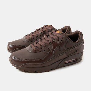 [15܂ł̂őII]NIKE iCL GA}bNX 90 Xj[J[ AIR MAX 90 ESS+ BAROQUE BROWN ( uE F Y IH2063-200 )