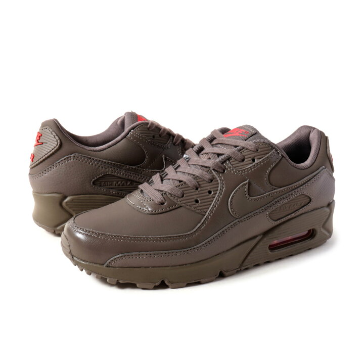 楽天市場】NIKE ナイキ エアマックス 90 スニーカー AIR MAX 90 ESS+ 