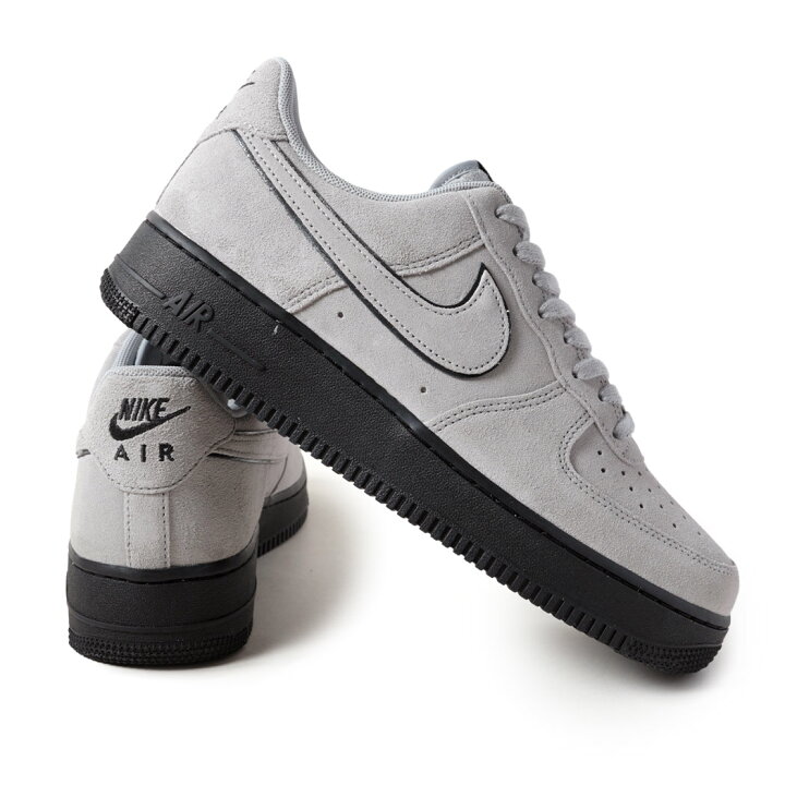 楽天市場】[クーポン＆P2倍！]NIKE ナイキ エアフォース スニーカー 
