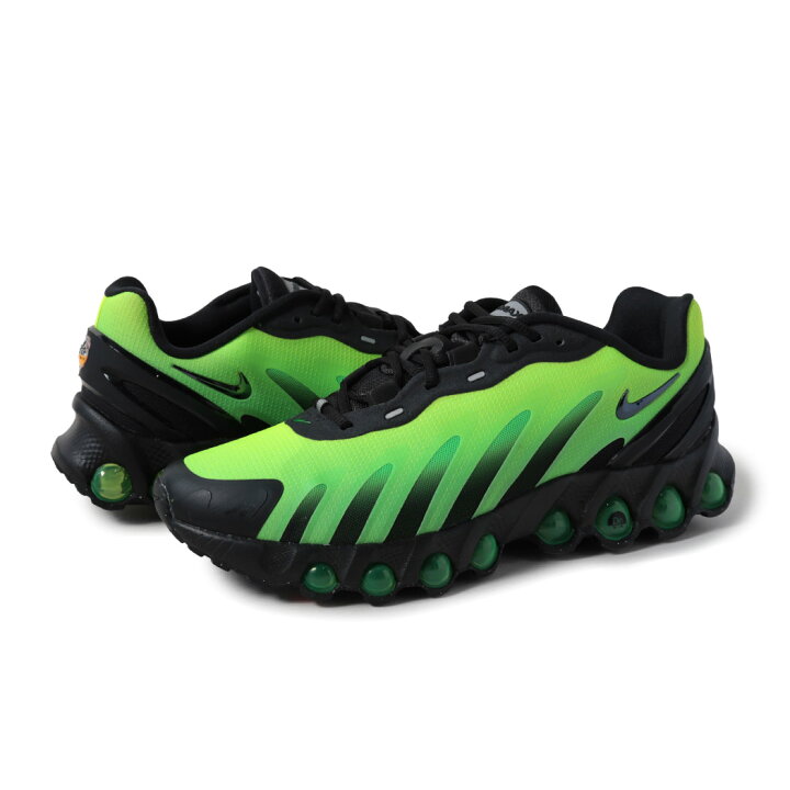 楽天市場】NIKE ナイキ エアマックス スニーカー AIR MAX DN8 BLACK 