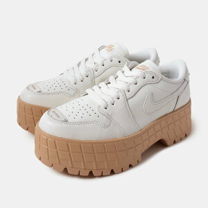 y|Cg10{IX[p[SALEԒGg[K{IzNIKE iCL GAW[_ ubN Xj[J[ AIR JORDAN 1 BROOKLYN LOW WHITE/LIGHT MADDER ROOT (   fB[X HF3184-101 )