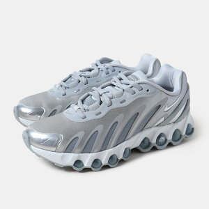 [15܂ł̂őII]NIKE iCL GA}bNX DN8 Xj[J[ WMNS AIR MAX WOLF GREY/OFF-WHITE/METALLIC SILVER ( Vo[ fB[X HF5509-001 )