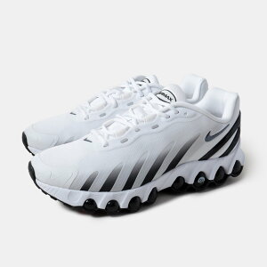[}\N[|zzI]NIKE iCL GA}bNX DN8 Xj[J[ AIR MAX WHITE ( zCg  Y fB[X FQ7860-100 )