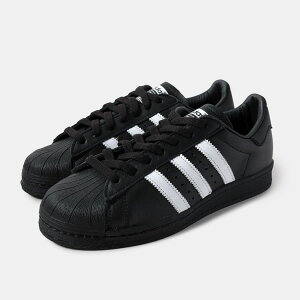 y}\N[|zzIIzadidas AfB_X X[p[X^[ Xj[J[ SUPERSTAR 82 CBLACK/FTWWHT/CBLACK ( ubN  [eN Y fB[X JI2026 )