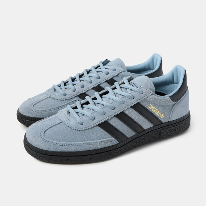 楽天市場】adidas アディダス ハンドボール スペツィアル スニーカー 