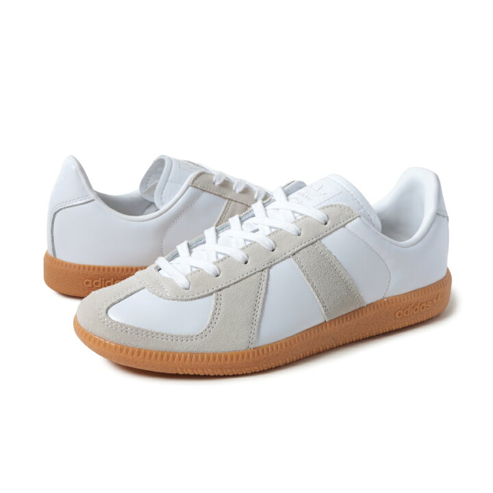 楽天市場】adidas アディダス BW Army ビーダブリューアーミー 