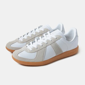 [15܂ł̂őII]adidas AfB_X r[_u[A[~[ Xj[J[ BW Army CLOUD WHITE ( W[}g[i[ zCg  Y fB[X JR2002 )