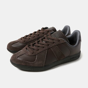 adidas AfB_X BW Army r[_u[A[~[ Xj[J[ DARK BROWN ( W[}g[i[ uE F Y fB[X JR2003 )