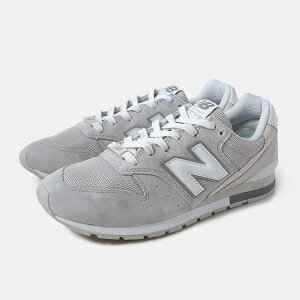 [X[p[SALEN[|zzII]NEW BALANCE j[oX 996 Xj[J[ CM996CP2 GRAY ( O[ 574  zCg Y fB[X )
