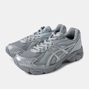 [}\N[|zzI]asics AVbNX X|[cX^C GT-2160 Xj[J[ SPORTSTYLE GRAVEL/PURE SILVER ( Vo[  Y fB[X 1203A764-020 )