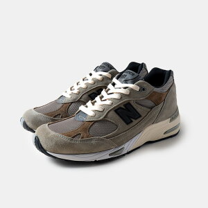 y}\N[|zzIzNEW BALANCE j[oX 991 R{ WEh Xj[J[ M991JJA × JJJJound BEIGE ( R{ UK x[W ubN  Y fB[X )